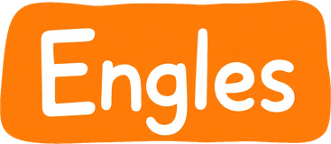 Engles