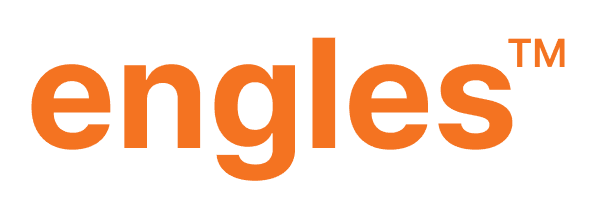 engles